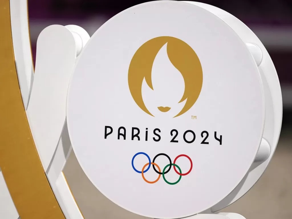 update perolehan medali Olimpiade Paris 2024 per tanggal 10 Agustus 2024 setelah Spanyol dapat emas
