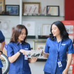 PT Yamaha Indonesia Motor Manufacturing (YIMM) mengumumkan lowongan kerja untuk 28 posisi