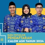 Panduan Isi Deskripsi Pekerjaan CPNS 2024 dan Contoh Pengalaman Kerja