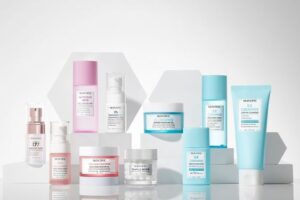 Ternyata, Pemilik Skintific Bukan Orang Sembarangan! Simak Profil Lengkapnya di Sini