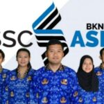 Cara Cek Formasi CPNS 2024 untuk S1 Semua Jurusan, Lengkap dengan Daftar Instasi