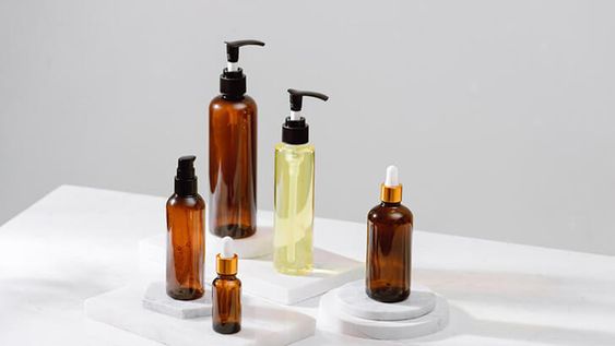 Perbedaan Kosmetik dan Skincare