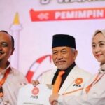 pks dukung atang trisnanto -annida