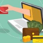 Pinjol Freepik studiostock