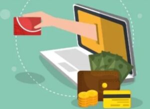 Ingat! Pinjol Ilegal Berbeda Dengan Pinjol Legal atau Resmi, Simak Ciri-Cirinya