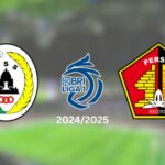 Prediksi SKOR PSS vs Persik BRI Liga 1 2024 - 2025 Lengkap dengan Daftar Pemain dan H2H, Tayang Dimana?
