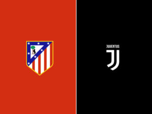 Prediksi Skor Atletico Madrid vs Juventus Pramusim Uji Coba 11 Agustus 2024, Live Score Dimana dan Susunan Pemain