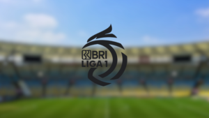 HASIL BRI Liga 1 2024-25: PSIS Semarang Kalahkan PSBS Biak dengan Skor Akhir 1-0