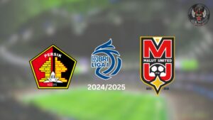 Prediksi Skor Persik vs Malut United di BRI Liga 1 Pekan 3, Tayang dimana? Simak Daftar Pemain dan H2H