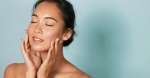 Rahasia Kulit Glowing: Rutinitas Skincare yang Wajib Kamu Coba!