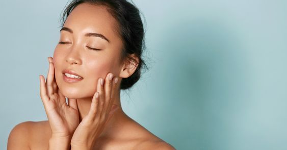 Rutinitas Skincare