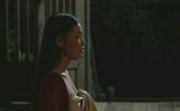 Nonton Film Mae Bia Full Movie Sub Indo