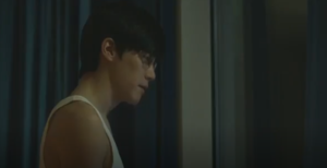 Nonton Film “A Muse” Sub Indo