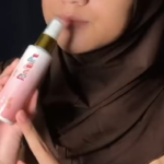 Apakah Skincare Louleille Sudah BPOM