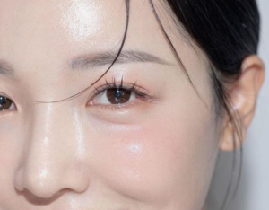 7 Cara Glow Up Alami Tanpa Skincare yang Ampuh dan Mudah Dilakukan