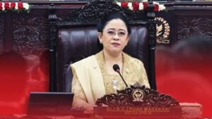 15 Permasalahan Dibahas di Sidang Paripurna, Salah Satunya Judi Online