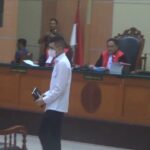 Screenshot 20240822 214245 Drive