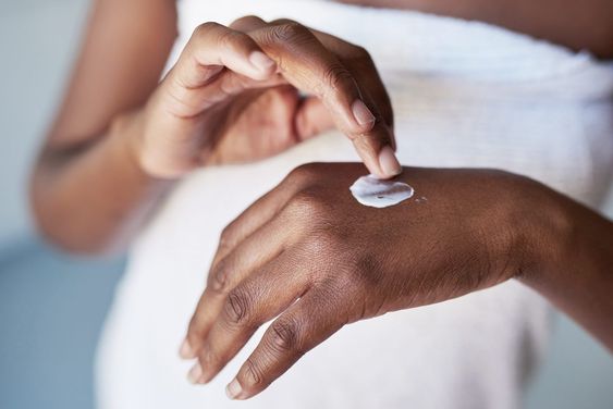 Skincare Mendekati Expired Apakah Aman