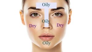 Skincare Terbaik untuk Kulit Kombinasi: Rekomendasi dan Tips