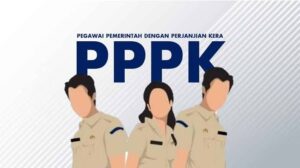 Syarat dan Proses Seleksi PPPK 2024, Formasi, Kualifikasi, dan Mekanisme Terbaru dari KemenPANRB
