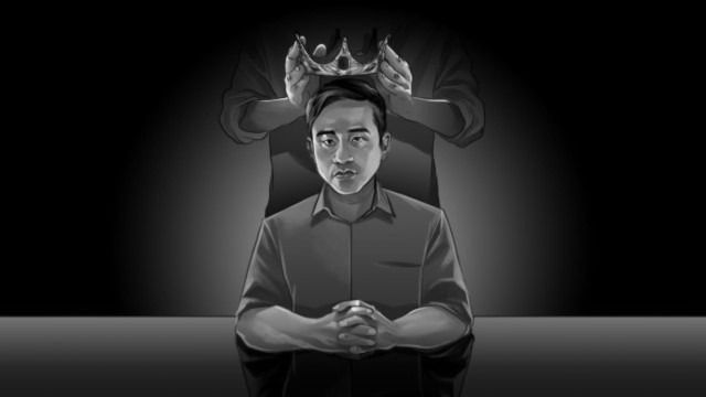 Tanggal 13 Agustus Ada Apa