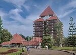 Universitas Indonesia (UI) (Ist)
