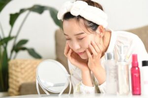 Urutan Pakai Skincare Pagi untuk Kulit Sehat dan Bersinar