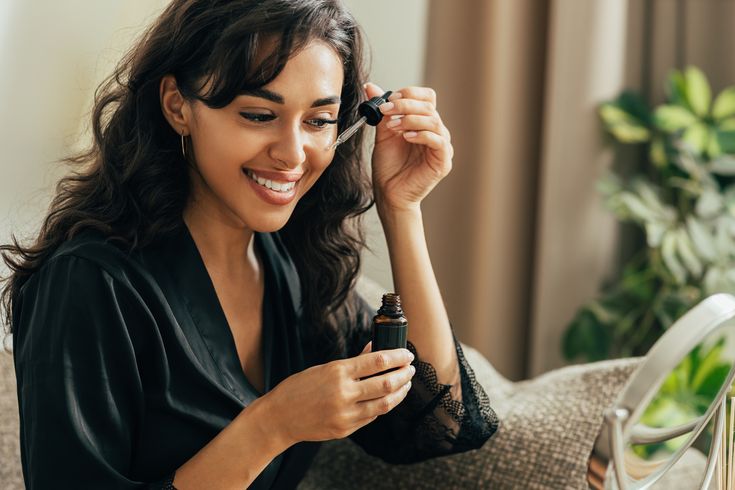 Urutan Skincare Sore Hari untuk Kulit Sehat dan Bersinar