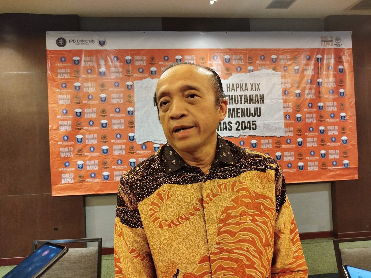 IPB