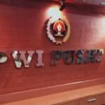 pwi pusat