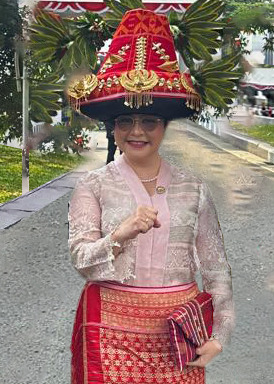 WhatsApp Image 2024 08 21 at 11.10.33