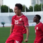 Kalahkan Argentina, Timnas Indonesia Selanjutnya Akan Hadapi Tim Kuat Ini/ X @TimnasIndonesia