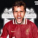 Done Deal, Federico Chiesa Akan Berbaju Liverpool Dibeli Dengan Harga Murah Meriah/ X @fabrizioromano