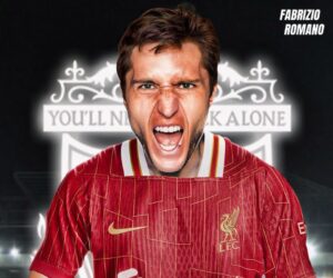 Done Deal, Federico Chiesa Akan Berbaju Liverpool Dibeli Dengan Harga Murah Meriah