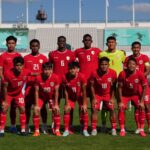 Prediksi Timnas U19 Indonesia vs Thailand di Seoul EOU Cup 2024, Tanding Siang Nanti/ PSSI