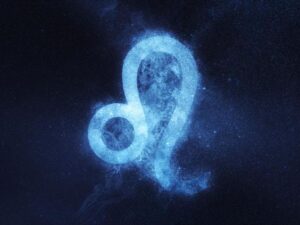 5 Sifat Zodiak Leo Wanita