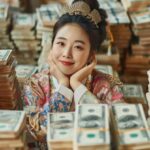 5 Afirmasi Positif yang Sering Dilakukan Orang Kaya