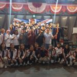 basket jateng