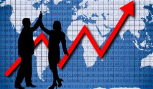 Tips Membentuk Mental Kuat bagi Pengusaha