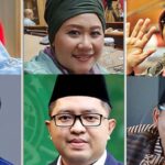 calon gubernur jatim