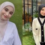 Cut Intan Nabila/ Instagram @cut.intannabila