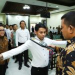 RESMI Ini Jadwal dan Syarat Dokumen untuk Pendaftaran CPNS 2024 Buka sscasn.bkn.go.id