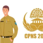 Link Download Surat Lamaran CPNS Kejaksaan 2024 PDF dan Word