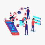 Piutang pembiayaan melalui skema layanan bayar nanti atau Buy Now Pay Later (BNPL) mencapai Rp7,99 triliun.