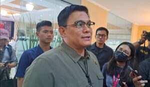 Memburu Pengunggah Video Syur AD