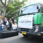 ekspor garmen jabar