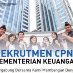 fotojet 3jpg 20230826105339