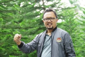 Gema Keadilan Sayangkan Peraturan BPIP Soal Pelarangan Jilbab Paskibraka Putri