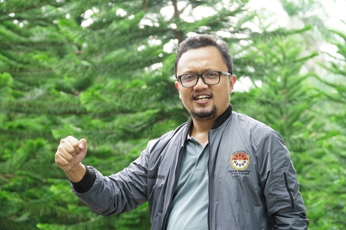 Gema Keadilan Sayangkan Peraturan BPIP Soal Pelarangan Jilbab Paskibraka Putri