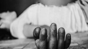 Wanita yang Ditemukan Tewas di Semak Pinggir Kali Kampung Kebon Dibunuh Karena Sebut Pelaku Hitam